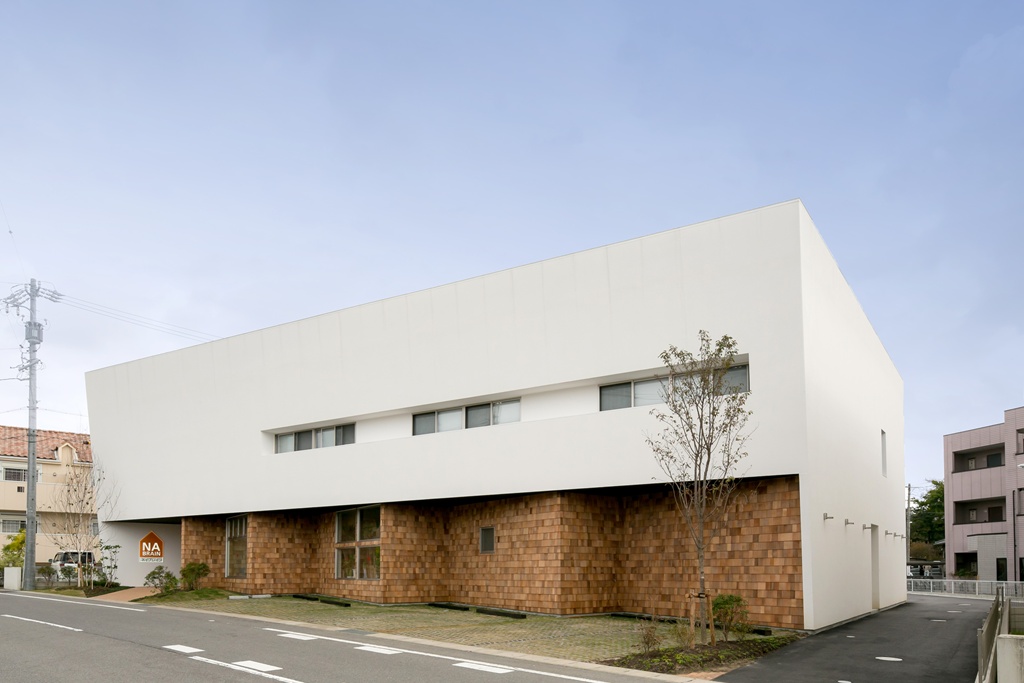 秋季休暇のご案内 11/3(祝・月)~11/8(土)