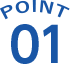 point01