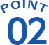 point02