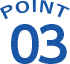 point03