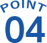 point04