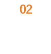 10年固定の保証資料