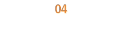 複数の会後運営会社を繋ぐネットワーク