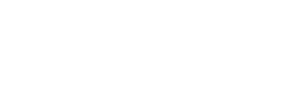 Fitting 物件やオーナー様の要望に合った管理サービスをご提案します。