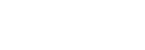 24Hours　　24時間365日対応のオペレーションセンターで入居者様を完全サポート。