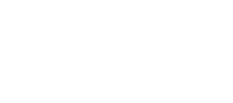 For Pet　　ペット対応物件の専門管理もお任せください