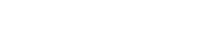 ネイブレインの利回り追求アパート