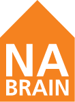 nabrain